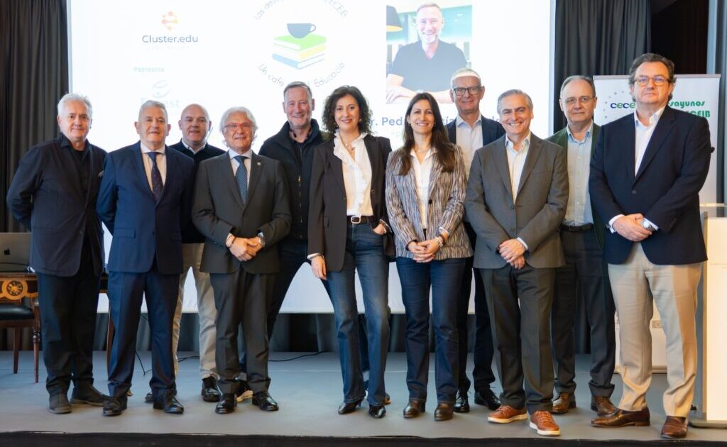La Plataforma para el Juego Sostenible presentó el Proyecto FES en Baleares