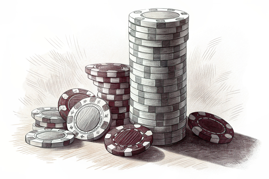 Concejales respaldan a trabajadores del Casino de Esquel mientras crece el conflicto por despidos