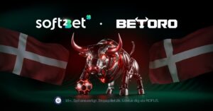 Soft2Bet lanza Betoro en Dinamarca con una experiencia de juego altamente localizada y centrada en la cultura