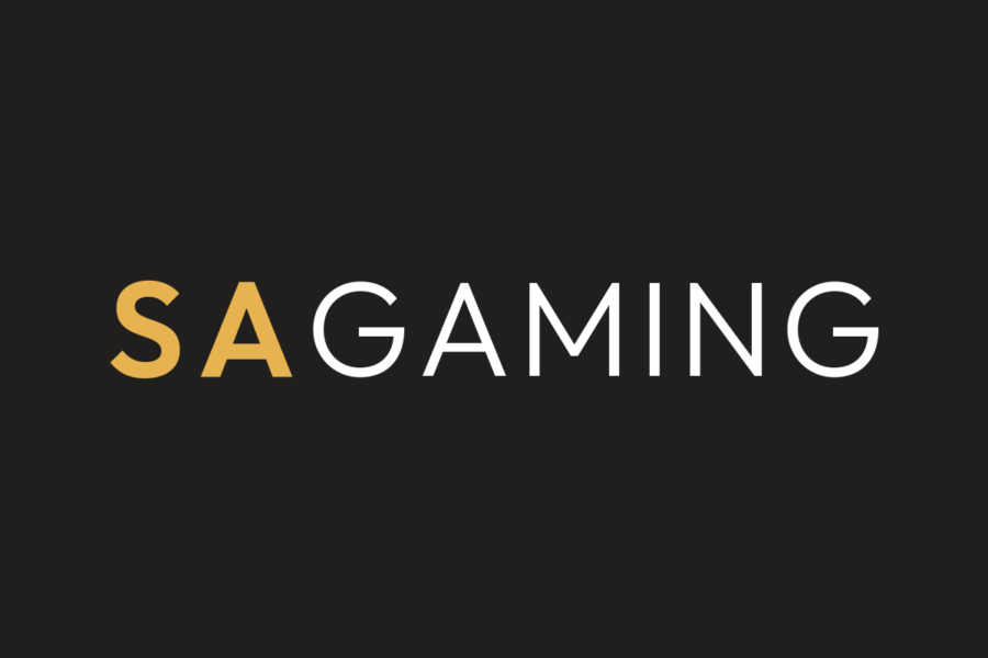 SA Gaming amplía su alcance global gracias a su alianza con BlueOcean Gaming