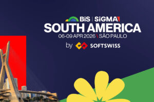SiGMA South America 2026.