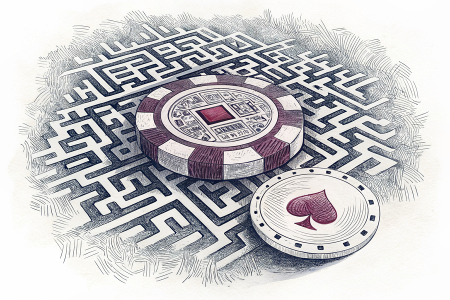 Buenos Aires establece el uso obligatorio de pagos con QR interoperable en agencias, hipódromos y salas de juego