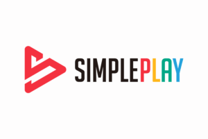 SimplePlay.