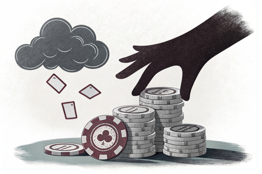 La Procuraduría de Ecuador ratificó la prohibición de los casinos