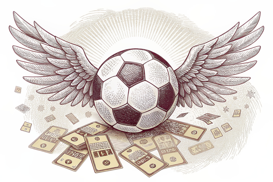 La JPS de Costa Rica lanza la lotería instantánea “Gol Millonario”
