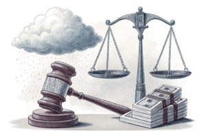 Minnesota prohíbe los mercados de predicciones y se convierte en el primer estado en criminalizar estas plataformas