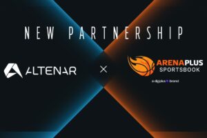 Alternar impulsa la plataforma de apuestas deportivas ArenaPlus en Filipinas