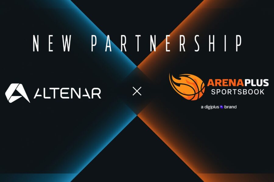 Alternar impulsa la plataforma de apuestas deportivas ArenaPlus en Filipinas