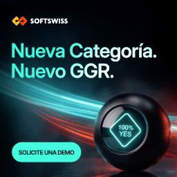 SOFTSWISS