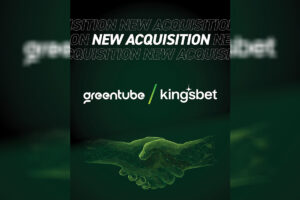 Greentube adquiere el operador checo Kingsbet CZ