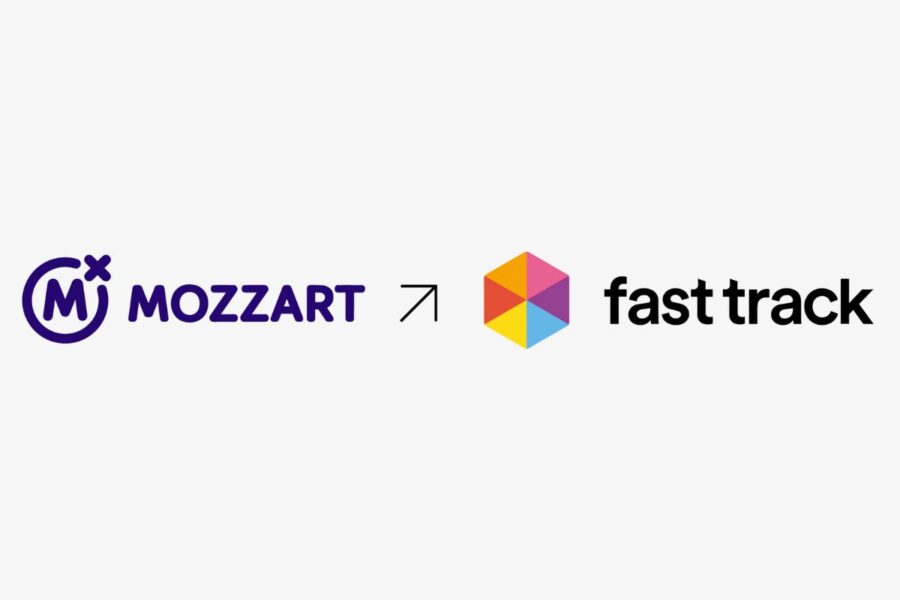 MozzartBet ya opera en la plataforma CRM nativa de IA de Fast Track