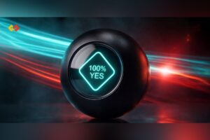 SOFTSWISS Prediction markets para sportsbooks: que encontró el primer operador tras el lanzamiento