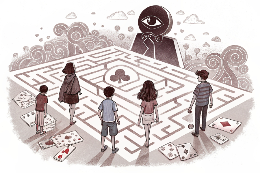 Córdoba propone crear una semana de concientización sobre ludopatía online en menores
