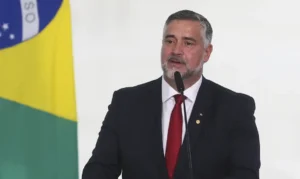 paulo pimenta