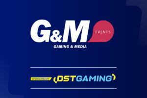 DSTGAMING se suma a G&M Events Perú 2026 como «Patrocinador Gold»