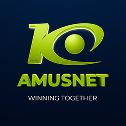 Amusnet