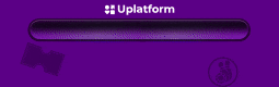 Uplatform