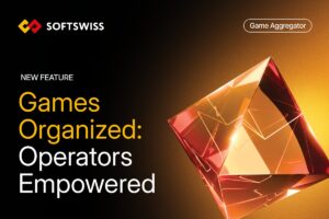 SOFTSWISS Game Aggregator Unifies Portfolio Management with Games List