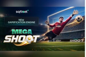 Soft2Bet lanza MEGA Shoot