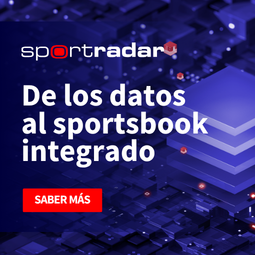 Sportradar