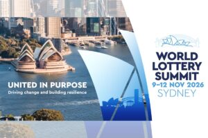 La WLA habilitó las inscripciones para el World Lottery Summit 2026 Australia
