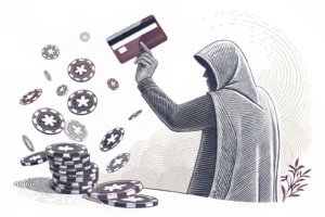 En Brasil presentan un proyecto para prohibir el uso de crédito para realizar apuestas online