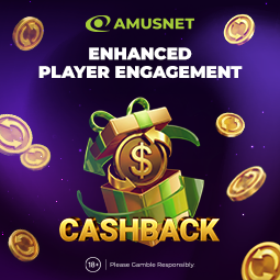 Amusnet