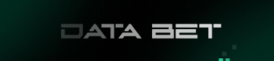 DATA.BET
