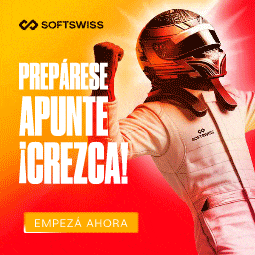 SOFTSWISS