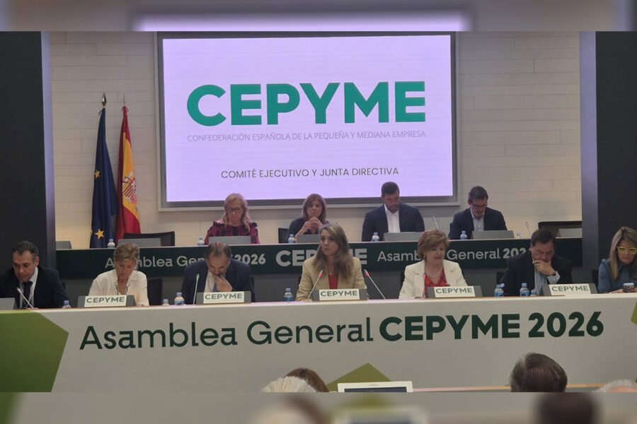Foto: Club de Convergentes.
