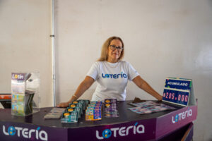 Foto: Cibelae. 