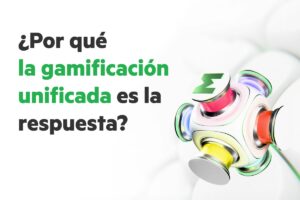 ¿Por qué la gamificación unificada es la respuesta? - EveryMatrix.