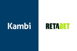 Kambi Group - Retabet