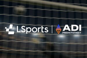 LSports - ADI Predictstreet