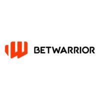 Casino Magic incorporó la plataforma BetWarrior para usuarios de Neuquén