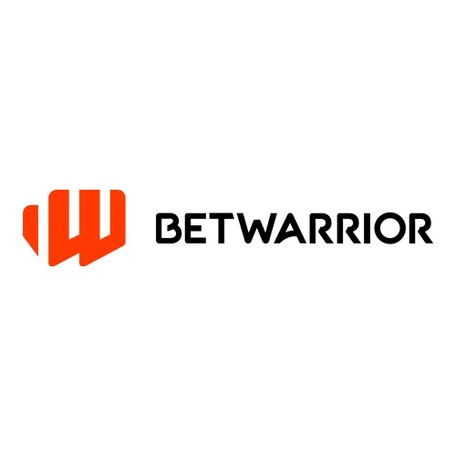 Casino Magic incorporó la plataforma BetWarrior para usuarios de Neuquén