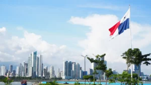 panama