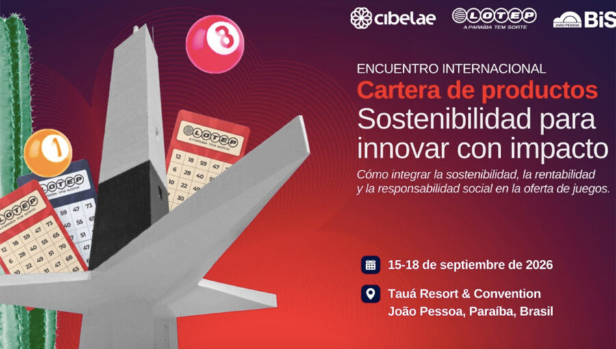 Convención internacional de Cibelae.