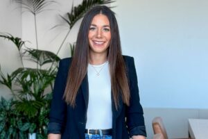 Julia Schagerl, Greentube: «La relevancia cultural siempre es un factor importante a tener en cuenta al desarrollar contenido localizado»