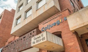 Coljuegos refuerza su estrategia contra el juego ilegal en Colombia gracias a las Mesas Territoriales de Capacitación
