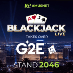 Amusnet