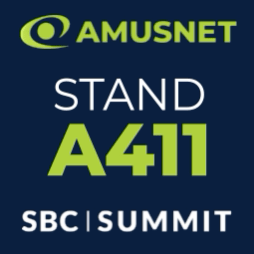 Amusnet