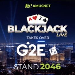 Amusnet