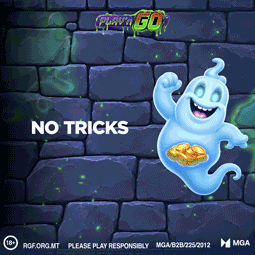 Play’n GO