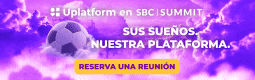 Uplatform