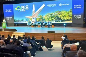 Cibelae realizó el Seminario Internacional “Cartera de productos: sostenibilidad para innovar con impacto” en João Pessoa