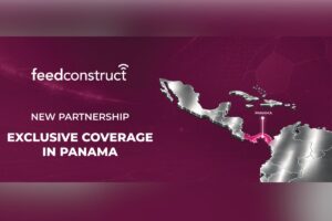 FeedConstruct adquiere los derechos exclusivos de datos y transmisión en vivo del fútbol nacional de Panamá
