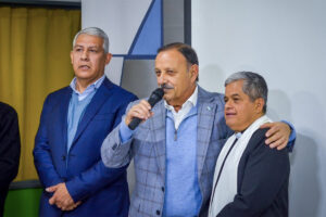 Foto: AJALaR.