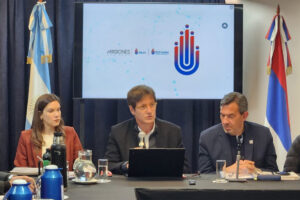 El IPLyC Misiones proyecta transferir más de US$4.5m en 2027