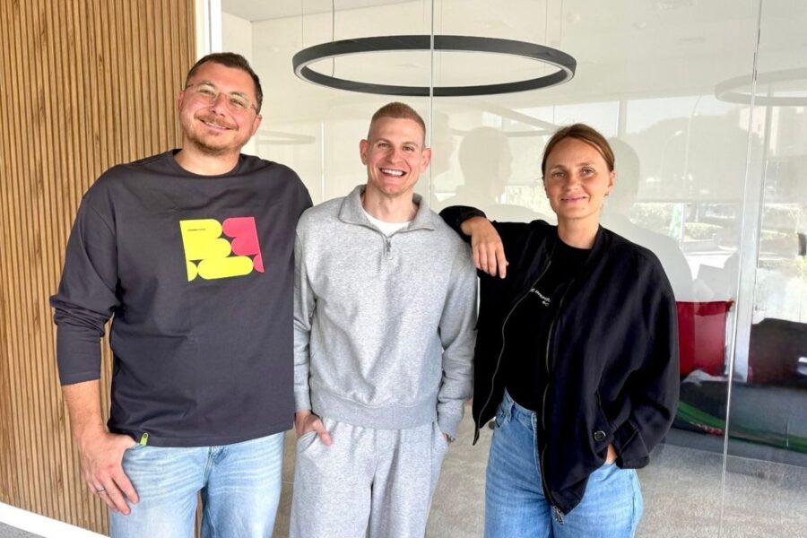 ONLYPLAY lanza «Hyper Play» para crear nuevos formatos